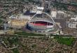 Список футбольных стадионов англии Какие футбольные арены в англии