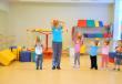 Аэробика для детей разного возраста - подробный комплекс упражнений с фото и видео Занятия фитнесом для детей